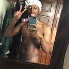 Free access to @formula1brian Leak OnlyFans 

 profile picture