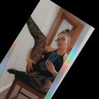 Fornikatie @fornikatie Leaked OnlyFans 

 profile picture