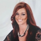 Onlyfans leaks forrest_marie 

 profile picture