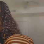 Download fortheloveof OnlyFans leaks for free 

 profile picture