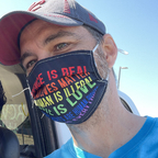 forthesmellofit (B) free OnlyFans Leaked Pictures and Videos 

 profile picture