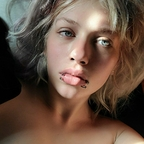 Onlyfans leak fortunebaby 

 profile picture