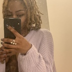 fortunerowdy (rowdy) free OnlyFans Leaked Content 

 profile picture