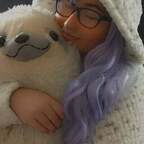 fortunesbunny profile picture