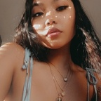 forvenus (Jade🦋) free OnlyFans Leaked Pictures & Videos [UPDATED] profile picture
