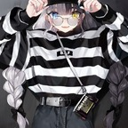 foryou0909 OnlyFans Leak 

 profile picture