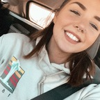 Download foryoureyezonlyvt OnlyFans content for free 

 profile picture