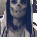 Download fotze OnlyFans videos and photos for free 

 profile picture