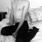 Free access to (fouksy) Leaks OnlyFans 

 profile picture