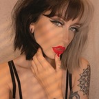 Mog✨ (foulknees) Leak OnlyFans 

 profile picture