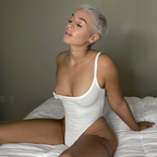 foundmolly (molly) free OnlyFans Leaks [!NEW!] profile picture