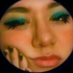 Download fourloka OnlyFans content for free 

 profile picture