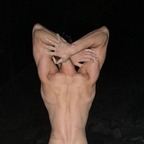 Download fourosh OnlyFans videos and photos for free 

 profile picture