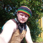 Download fourplaymagicfingers OnlyFans leaks for free 

 profile picture