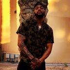 Download fourplayvegas OnlyFans leaks for free 

 profile picture