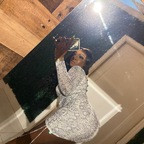 Download fourtycal OnlyFans leaks for free 

 profile picture