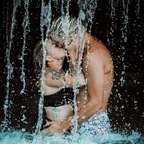 Download fowlerfans OnlyFans videos and photos for free 

 profile picture