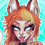 fox_gl0ves profile picture