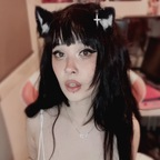 foxaie (Kimi 🤍 Fox) OnlyFans content 

 profile picture