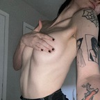 Free access to (@foxenh0t) Leaks OnlyFans 

 profile picture