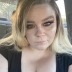 foxforyou OnlyFans Leaks 

 profile picture