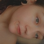 Onlyfans leak foxgirl96 

 profile picture