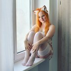 foxie.pearl.free (Foxie Pearl free 🦊🐾) OF Leaked Videos and Pictures [UPDATED] profile picture