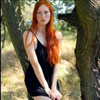 foxieart95 OnlyFans Leaked 

 profile picture