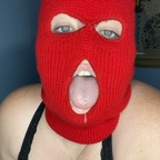 Download foxiewithaglockie OnlyFans leaks for free 

 profile picture