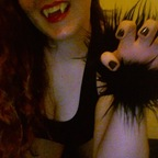 Onlyfans leaked foxinsox 

 profile picture