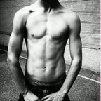 Sun (@foxinthesun) Leaked OnlyFans 

 profile picture