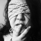 Free access to (foxlaflames) Leak OnlyFans 

 profile picture