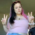 Onlyfans leak foxluver888 

 profile picture