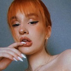 FOX 🦊 (@foxonly) Leaked OnlyFans 

 profile picture