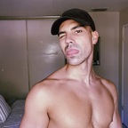 Download foxsohard OnlyFans content for free 

 profile picture