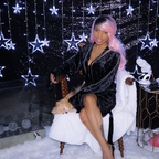 Onlyfans leaked foxstgermain 

 profile picture