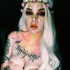 Download foxxfetched22 OnlyFans leaks for free 

 profile picture