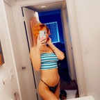 foxxiiredd (Foxxired) free OnlyFans Leaked Pictures and Videos 

 profile picture