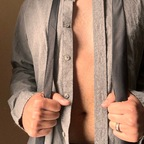 foxxthemister OnlyFans Leaked 

 profile picture