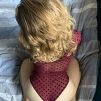 Free access to @foxxtrot Leaks OnlyFans 

 profile picture