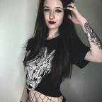 foxxxbxby OnlyFans Leaked Photos and Videos 

 profile picture