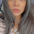 Onlyfans leaked foxxxybaee 

 profile picture