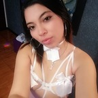 Download foxxybond OnlyFans videos and photos for free 

 profile picture