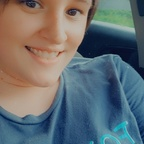 foxxygobbo (FoxxyGobbo) free OnlyFans Leaked Pictures & Videos 

 profile picture