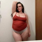 Free access to (foxxyprincess69) Leaked OnlyFans 

 profile picture