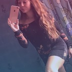Roxy Fox (foxxyroxy69) Leak OnlyFans 

 profile picture