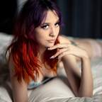 Sadie Vixxen @foxxyvixxen Leaked OnlyFans 

 profile picture