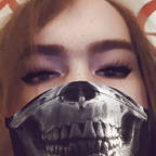 foxy-roxy (Roxy) free OnlyFans Leaked Pictures & Videos 

 profile picture