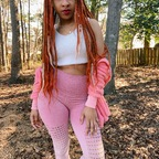 foxy.ai (Foxy.Ai) OnlyFans content 

 profile picture