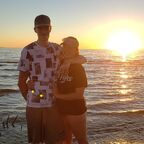 foxy15 OnlyFans Leak 

 profile picture